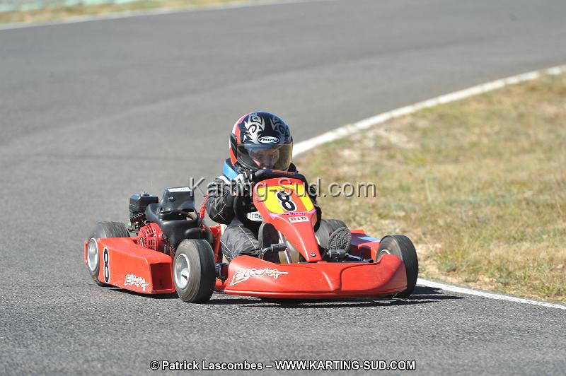 DSC (2808).JPG